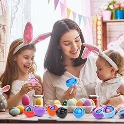 Fidget Toys for Adults, Autism Sensory Toys for