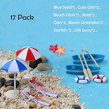 Download Estil de casa de platja Desktop Wallpaper Estil De Casa De Platja