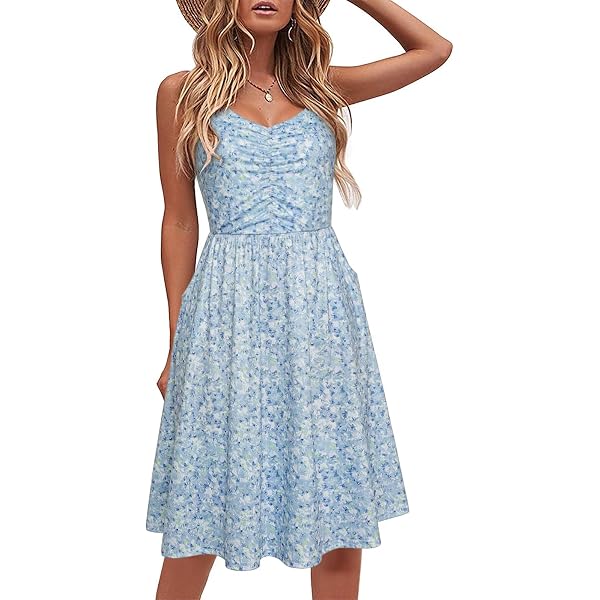 Amazon.com: Adoeren White Graduation Dress for Women Summer Ruched Bust  Flowy Mini Dress Y2k Sexy Backless College Short Dress(J 99 Elegant,S) :  Clothing, Shoes & Jewelry