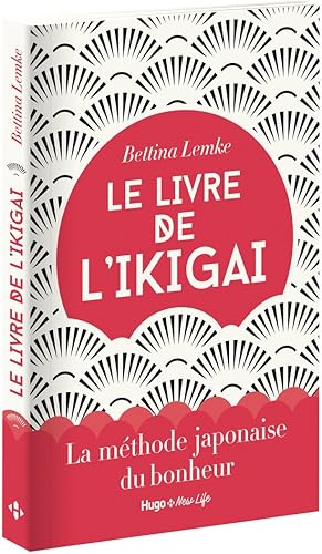 Download Le livre de l'Ikigai PDF