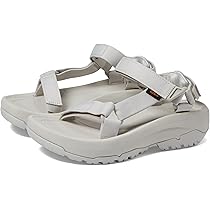ゆ*う様 TEVA HURRICANE XLT2 AMPSOLE 26cm 71PGwgZZBNL._AC_SX575_.jpg