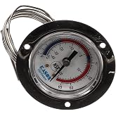 Sertek 7000022 Kason V20362002 3 Thermometer
