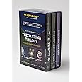 Amazon.com: The Testing Trilogy Complete Box Set: 9780544563025 ...