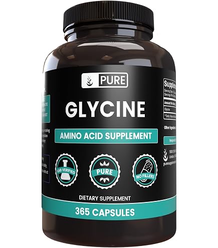 alcachofa + l-carnitina + te verde Tunatural.com