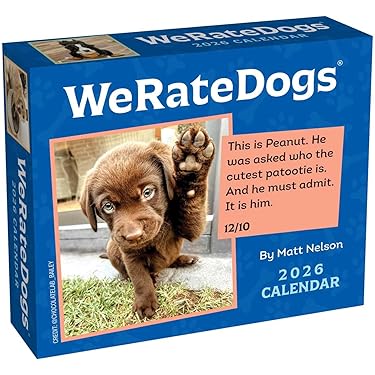 Alo jinsiy aloqa Qulning ogziga siyish surati