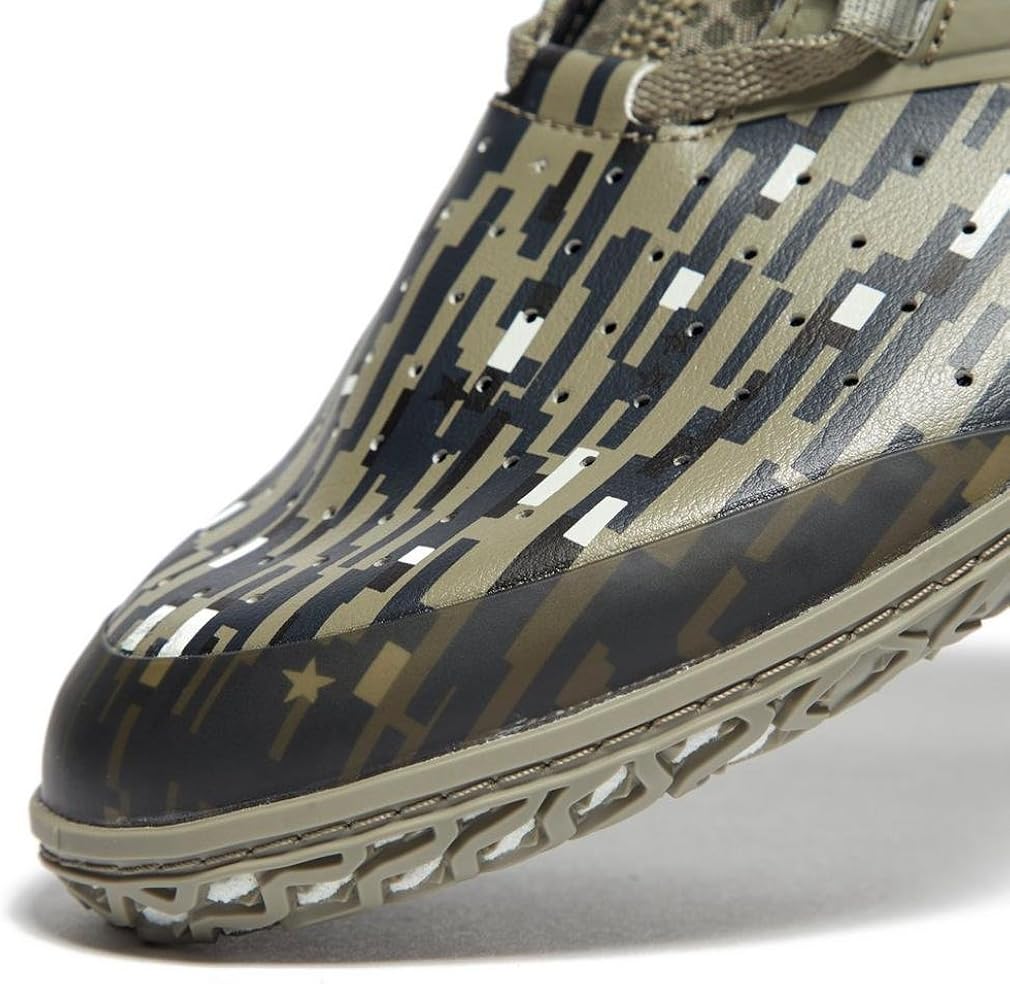 adidas flying impact boxing shoes