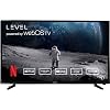 LEVEL-HD8239W-39-Pulgadas-Smart-TV-99-cm-ThinQ-Ai-Television-WebOS-Matrix-LED-Light-HD-Wi-Fi-Triple-Sintonizador