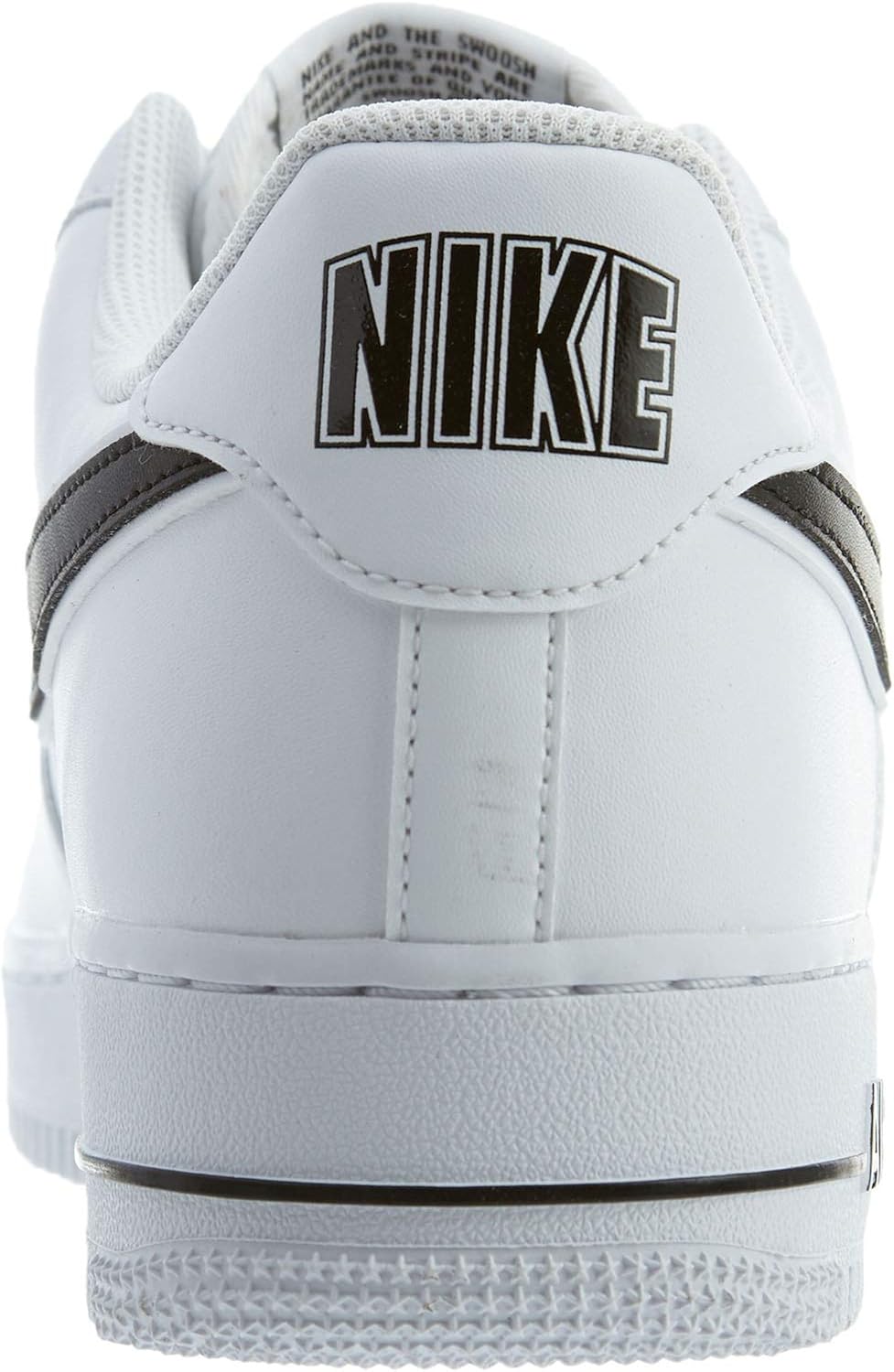 nike air force 1 07 3 amazon