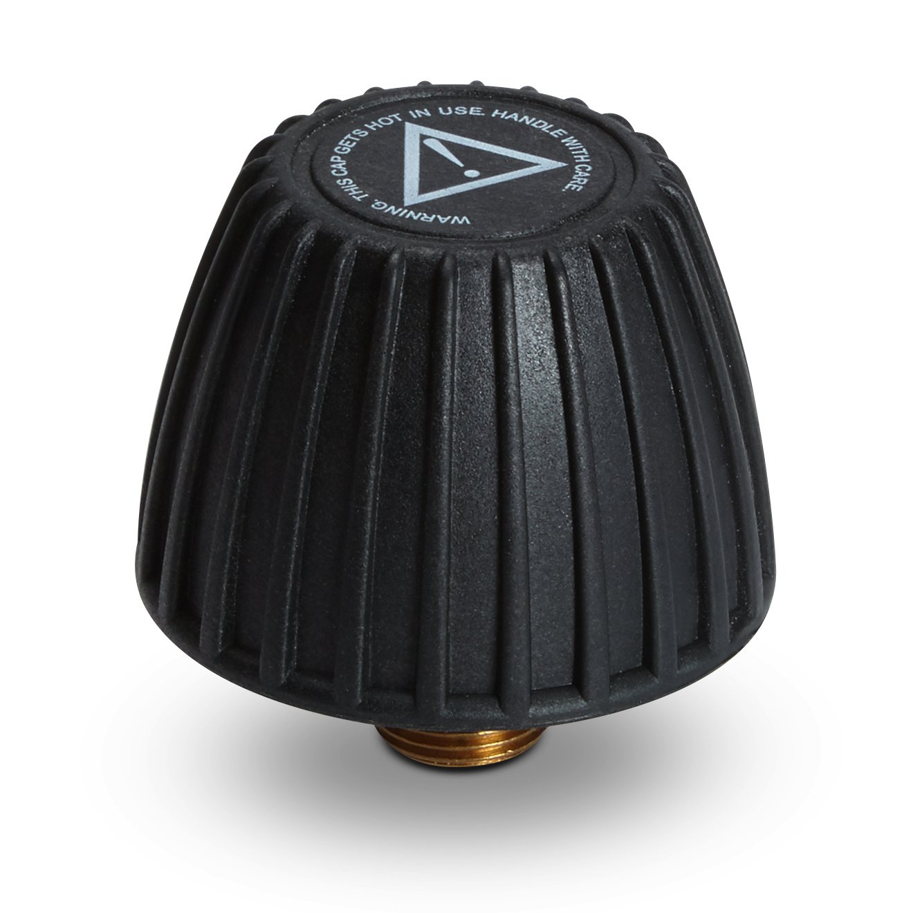 Photo 1 of Wagner Spraytech C900061.M SteamMachine Replacement Cap
