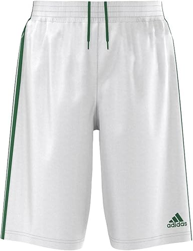 adidas commander shorts