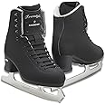 Jackson Ultima Freestyle Fusion/Aspire FS2192 / Figure Ice Skates for Men/M-Medium/Size: Adult 10.5