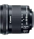 8月5日限定②OP付♪ Canon EF-S 18-55mm IS STM eedc9d1f-8b1d-4193-bcc9-