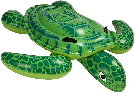 six axis material handling robot