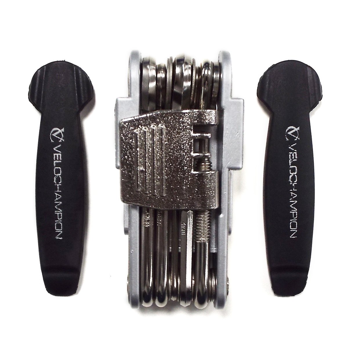 velochampion multi tool