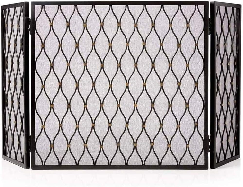 10 Mejores Puerta Cortafuego Con Rejilla De Ventilación | (2020)