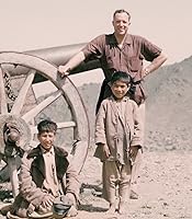 An image posted by the author.