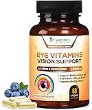 Buy Organic Tart Cherry Powder