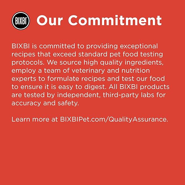 BIXBI RAWBBLE FREEZE DRIED CAT FOOD, BEEF RECIPE, 10 OZ – 97% MEAT AND ORGANS, NO FILLERS – PANTRY-FRIENDLY RAW CAT FOOD FOR MEAL, TREAT OR FOOD TOPPER – USA MADE IN SMALL BATCHES