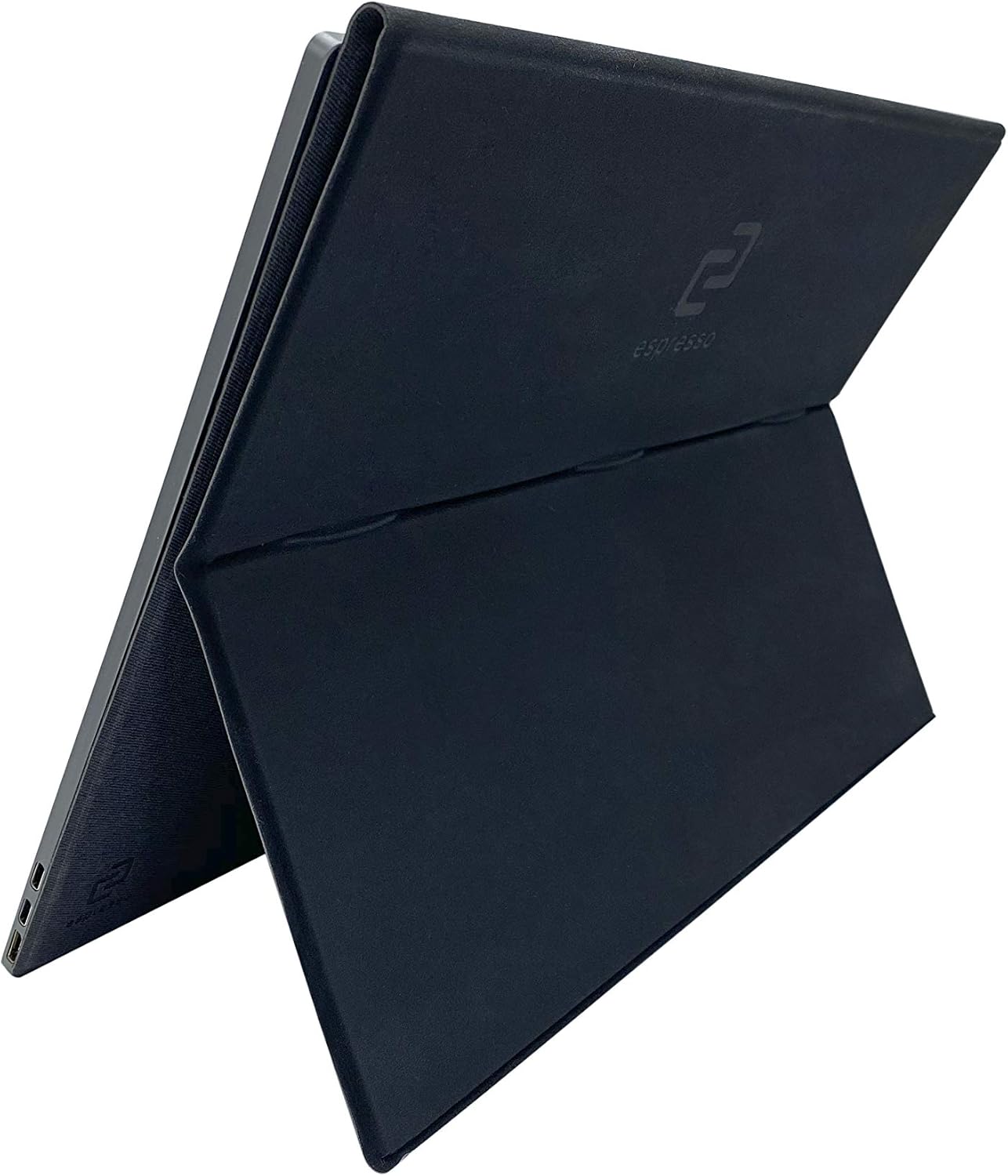 espresso Displays Flip Case For espresso Display 13 Protect Your Portable Monitor