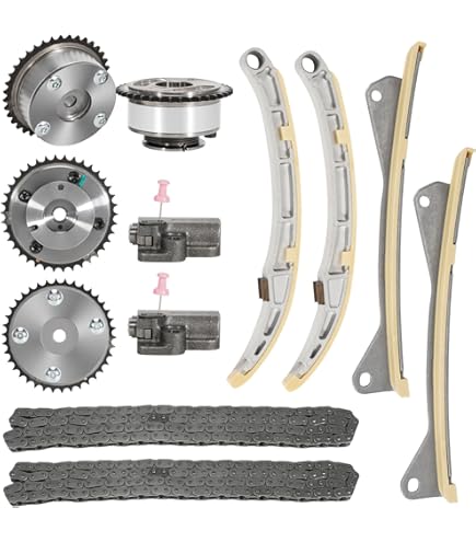 Alternador Hyundai Genesis Azera Santa Fe E Kia Cad
