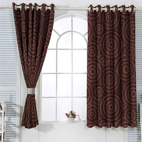 amazon com paddy benedict cortina de