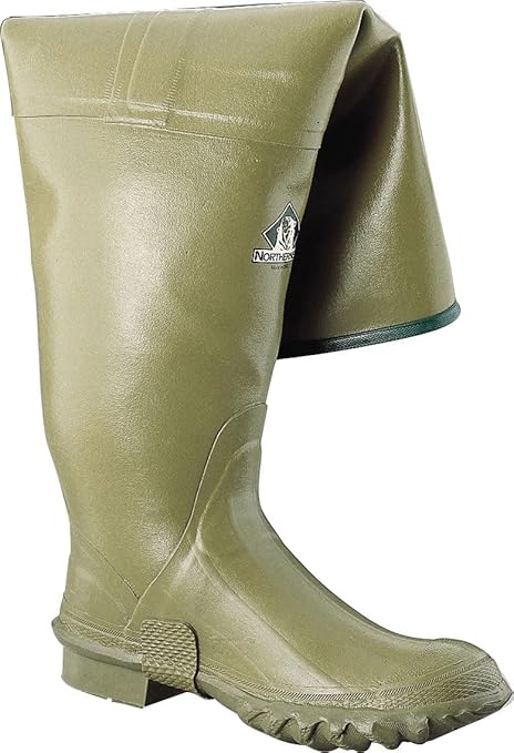 georgia boot hip waders