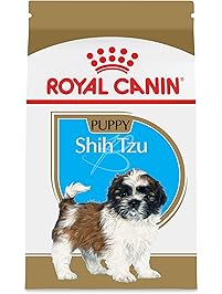 Royal canin mini amazon Royal canin mini amazon
