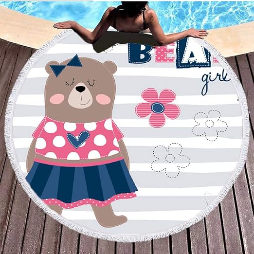 Colchonetas de moda | Colchonetas