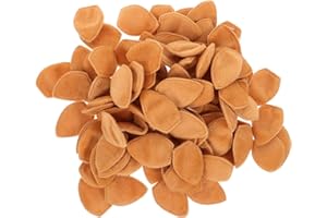 Deer Antler Plush Ears 100Pcs Double-Sided Plush Headdress Mini Fairy Elf Ear DIY Crafts Reindeer Dceor