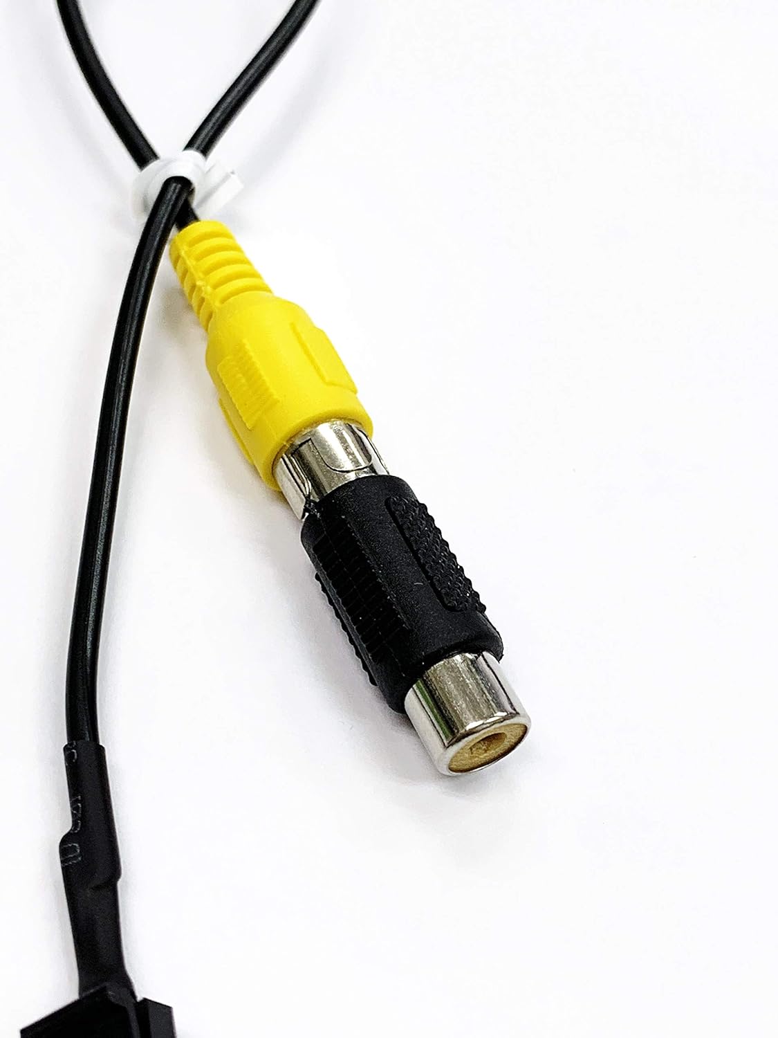 Amazon Tout 01 3p トヨタ純正ナビ Nszt W66t リアモニター 映像出力ハーネス 車 バイク 車 バイク