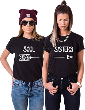 bff shirts