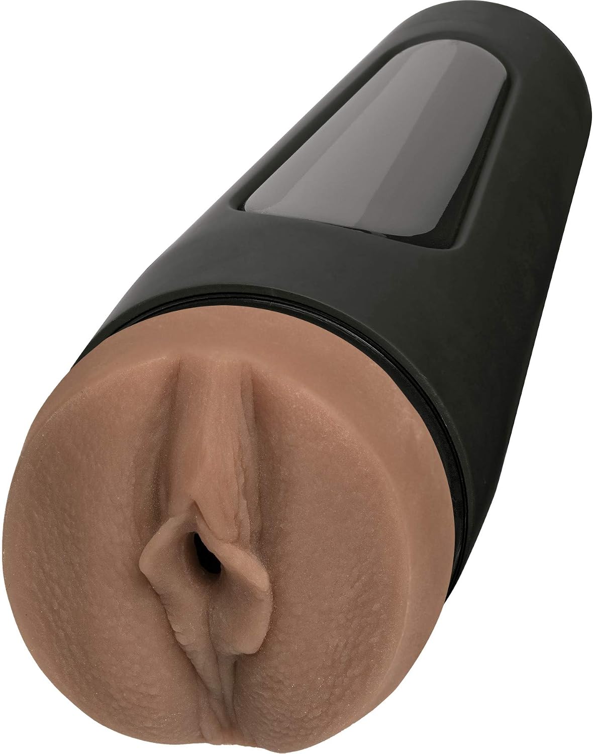 Doc Johnson Honey Gold, Pussy, 750 g - Image 5