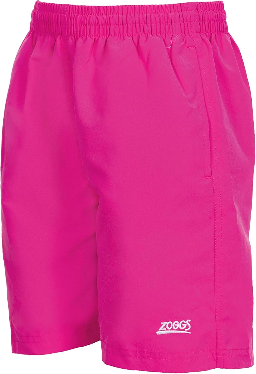 zoggs penrith swim shorts