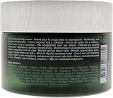 RITUALS Body Cream The Ritual of Jing 200ml Sacred Lotus Jujube Relaxing Calming view 2