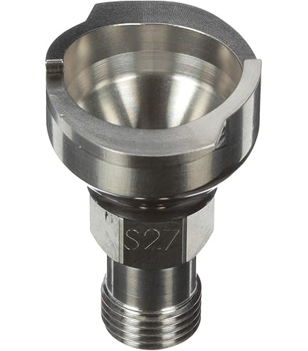 ゅぅページ ATL-2897320_angle_04_8958881d-