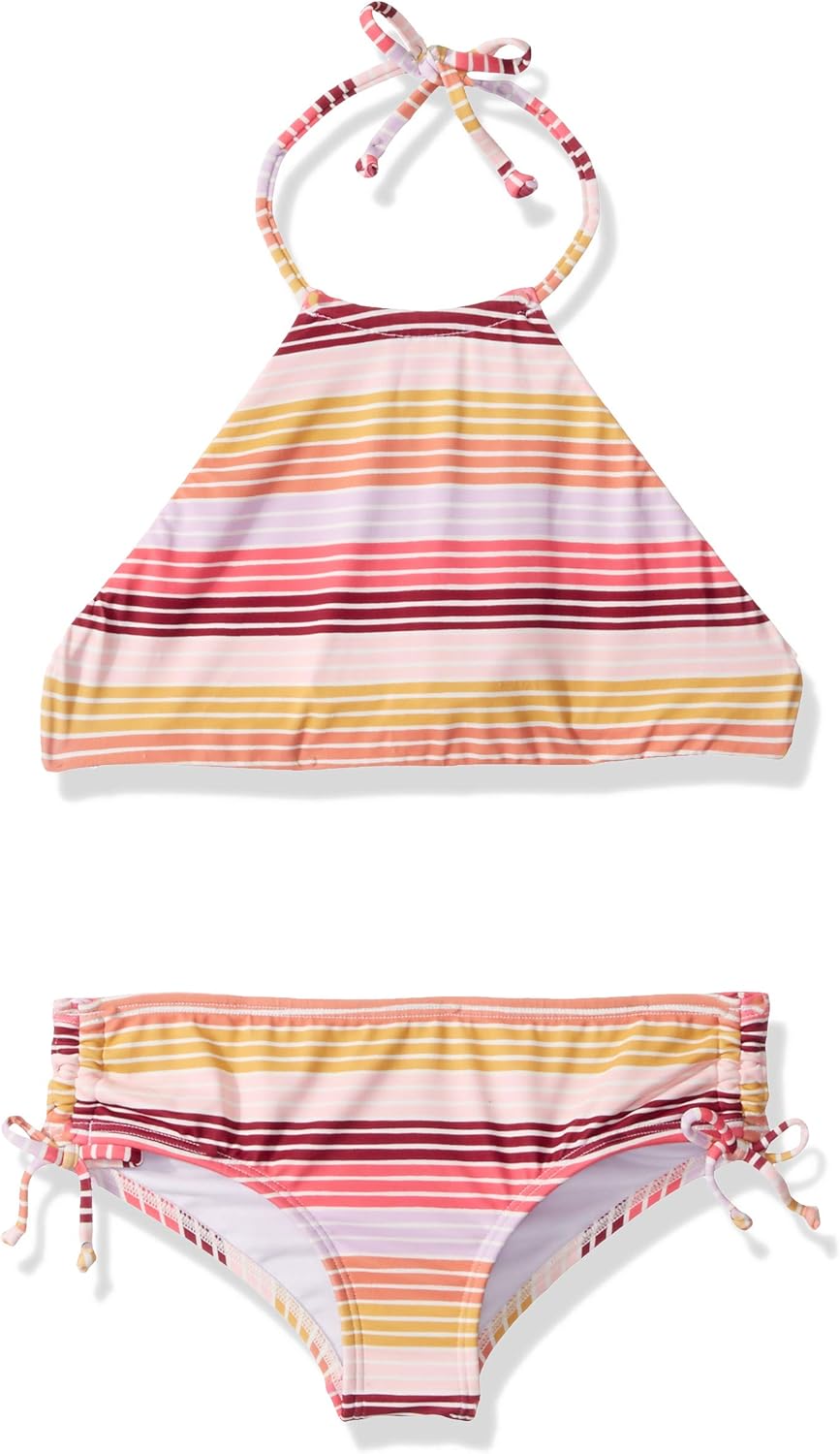 billabong baby swimwear