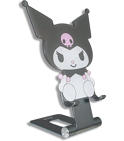 KUROMI 　『BRIEFING』　751424C3 818eb374240f5aca6201c1046ffb15