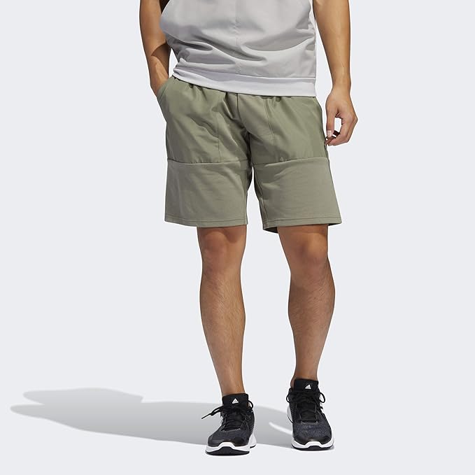 adidas shorts mens amazon