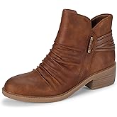 BareTraps SAZZIE Womens Boots