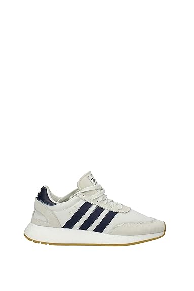 adidas 5923 herren
