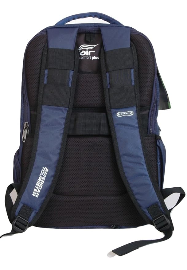 american tourister logix 07