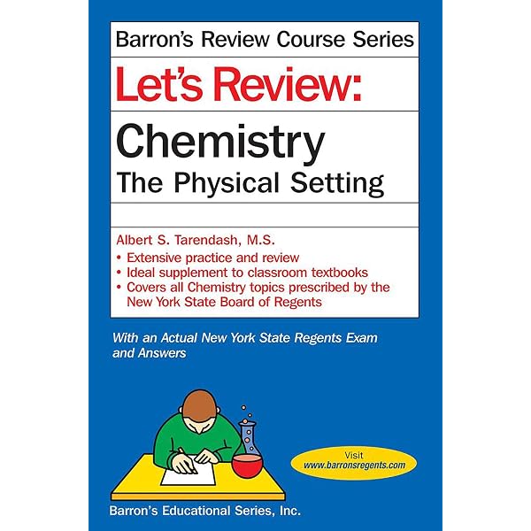 Physics: The Physical Setting - Prentice Hall Brief Review-2020