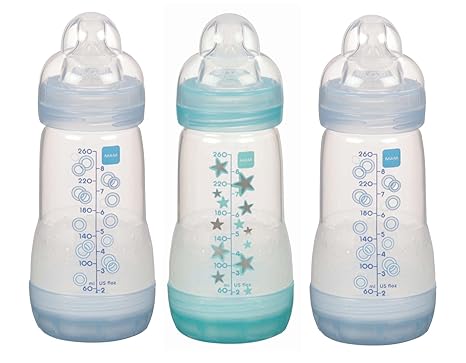 mam bottles discontinued