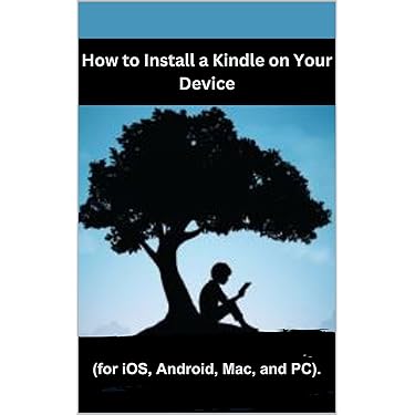 Amazon Best Sellers: Best Operating Systems