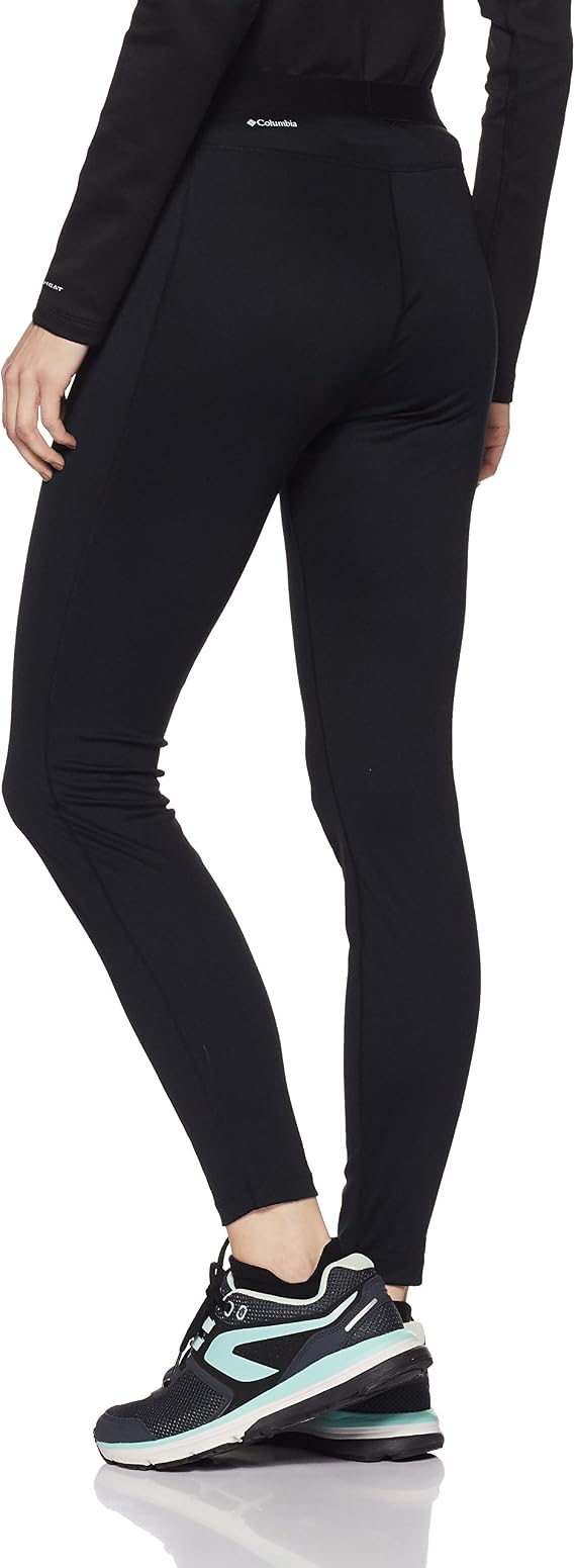 Pantalones Térmicos Para Hombre Cheap Sale, UP TO 68% OFF |  www.apmusicales.com