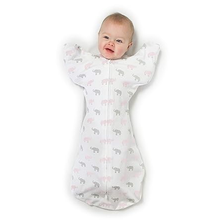 amazing baby swaddle blanket