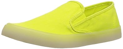 sperry women's seaside