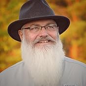stetson explorer outdoor hat review