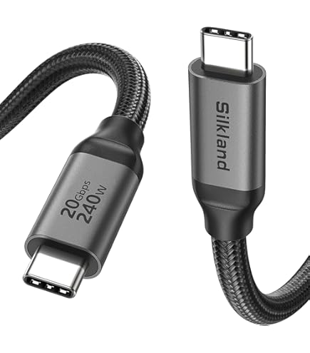 Amazon.com: Wacom One USB-C Cable One 12 and 13 Touch : Electronics