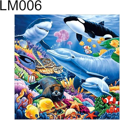 Get Decoracao do quarto do oceano Free HD Decoracao Do Quarto Do Oceano